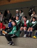 2017-02-04 D-Jugend Futsal HKM Endrunde